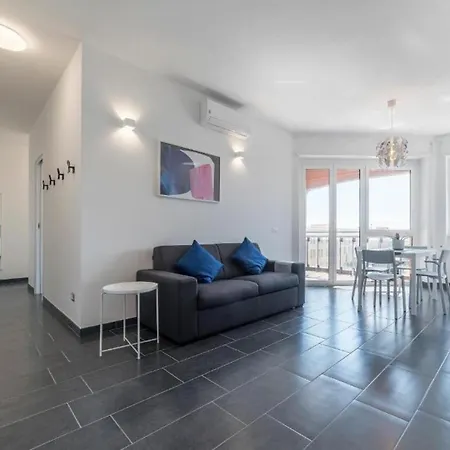 Charming In + Internet Apartment Rome