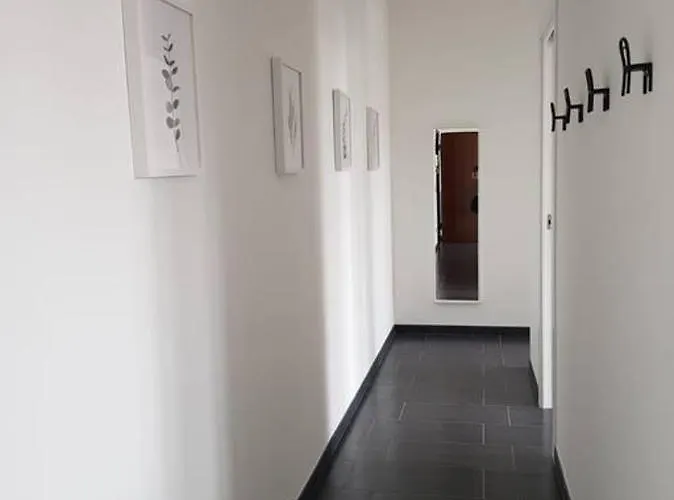 Charming In + Internet * Rome