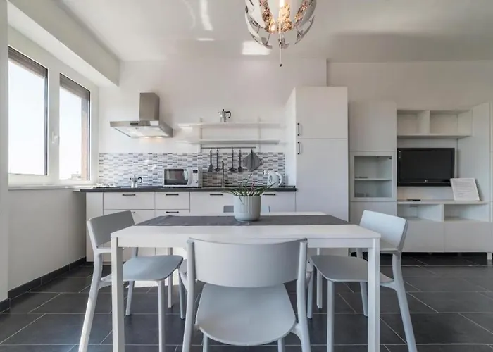 Charming In + Internet Appartement Rome