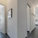 Charming In + Internet Rzym