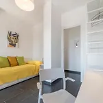 Apartament Charming In + Internet